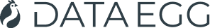 DATAEGG